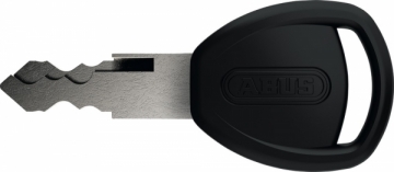 Spyna Abus Iven Steel-O-Chain 8210/140 