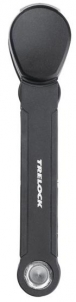 Spyna Trelock FS 580/90 TORO ZF 580 X-PRESS