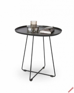 Small table Tina Outdoor tables