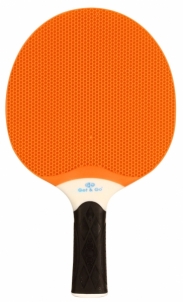 Stalo teniso raketė AVENTO GET & GO Table tennis racquets