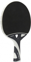 Stalo teniso raketė Cornilleau Nexeo X70 Table tennis racquets