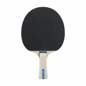 Stalo teniso raketė Dunlop RAGE 40 × 30 cm