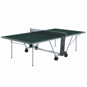 Stalo teniso stalas InSPORTline Power 700 Table tennis tables