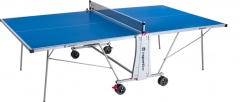 Stalo teniso stalas inSPORTline Sunny 600 Table tennis tables
