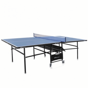 Stalo teniso stalas Spokey PRO SCHOOL Table tennis tables