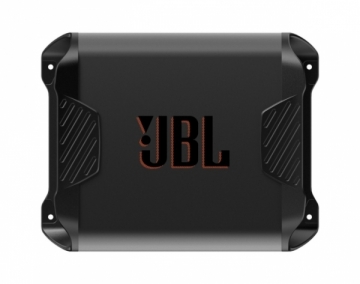 Stiprintuvas JBL Concert A652 Автомобильные усилители