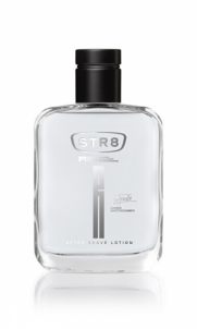 Balzamas po skutimosi STR8 Rise - aftershave water - 100 ml Losjonai balzamai