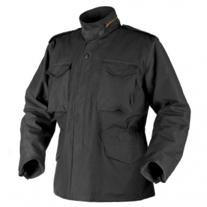 Striukė M65 - Helikon, NYCO Soldier jackets, jackets