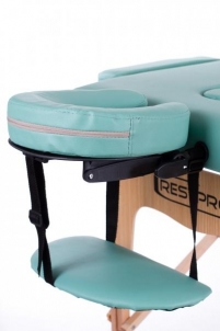 Sulankstomas masažo stalas Restpro Classic 2