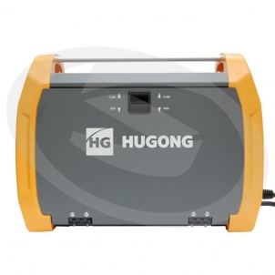 metināšanas iekārta HUGONG CARIMIG 200WD
