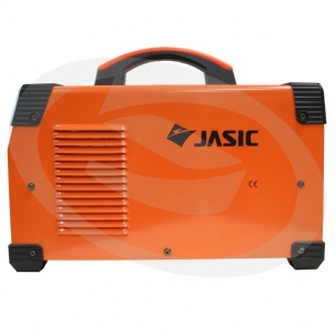 Suvirinimo aparatas Jasic Arc 315 Z227