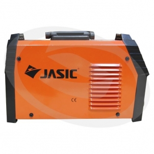 welding machine Jasic MMA ARC 200 Z28903 Welding apparatus