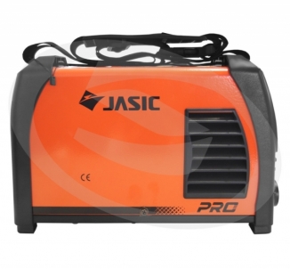 Suvirinimo aparatas JASIC PRO ARC 160 Z211