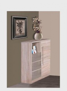 Chest of drawers for the living room DY2