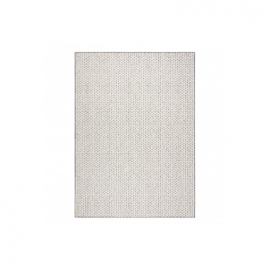 Šviesios spalvos kilimas SPRING Eglutė | 200x290 cm