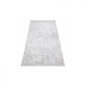 Šviesus kilimas REBEC | 200x290 cm 
