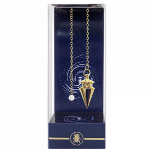 Švytuoklė Classic Gold Egyptian Pendulum