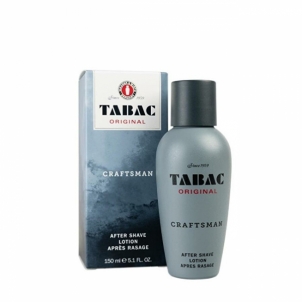Tabac Craftsman - voda po holení - 50 ml Perfumes for men