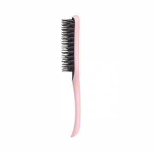 Tangle Teezer Easy Dry & Go Tickled Pink Hair Brush