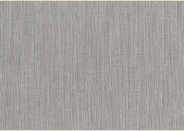 Tapetai 22263 ALTAGAMMA LOFT 10,05X0,53 m , grey, kl.M.Vlies Vinyl wallpaper