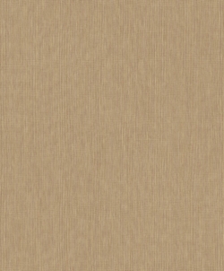 Tapetai 22612 ALTAGAMMA RAINBOW 10,05x0,53 m , brown lygūs, kl.M.Vlies Vinyl wallpaper