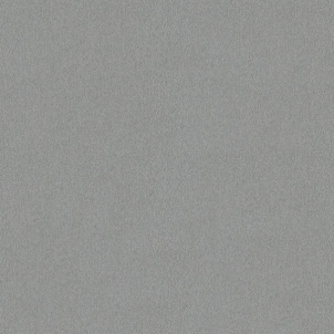 Tapetai 31082 PLATINUM, 10,05X0,70 m , grey, kl.M.Vlies Vinyl wallpaper