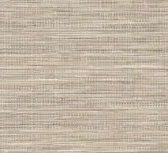 Tapetai 9075 UNITI (FIBRA) 10,05x0,70 m , smėliniai, kl.M.Vlies Viniliniai tapetai