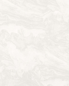 Tapetai ALLURE 59412, 10,05x0,53cm balti marmuro imitacijos Viniliniai Обои