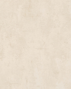 Tapetai BELINDA 6714-20, 10,05x0,53cm rusvi tinko imitacijos Viniliniai tapetai