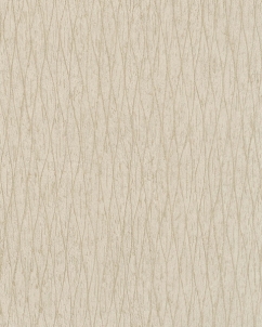 Tapetai LOFT 59328, 10,05x0,53cm gelsvi ornamentais Viniliniai tapetai