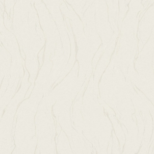 Tapetai OPPULENCE CLASSIC 58204, 10,05x0,70cm, rusvi marmuro imitacijos  Viniliniai tapetai