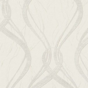OPPULENCE CLASSIC 58229, 10,05x0,70cm, rusvi marmuro imitacijos ornamentais tapetai Viniliniai wallpaper-download photo