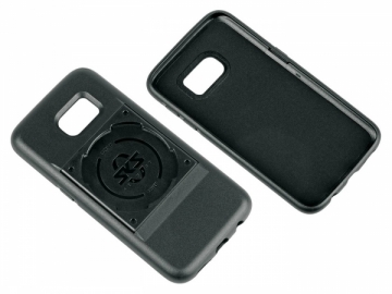 Telefono dėklas SKS Compit Samsung S7 Bicycle accessories