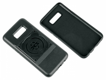 Telefono dėklas SKS Compit Samsung S8 Bicycle accessories