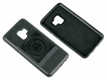 Telefono dėklas SKS Compit Samsung S9 Bicycle accessories