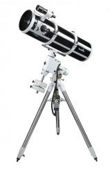 Teleskopas SkyWatcher Explorer 200/1000 HEQ5 PRO Synscan GoTo Teleskopi