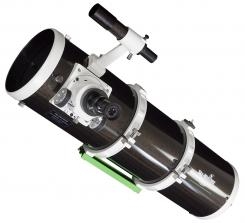 Teleskopas SkyWatcher Explorer 200/1000 OTA 