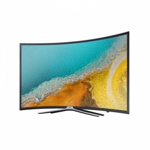 Televizorius Samsung UE40K6300AWXXH