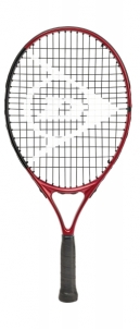 Teniso raketė Dunlop CX21 JNR 21 G0 Outdoor tennis racquets