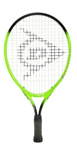 Teniso raketė Dunlop NITRO JNR 19 G0000 Āra tenisa raketes
