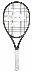 Teniso raketė Dunlop NT R6.0 27.25 G3 Outdoor tennis racquets