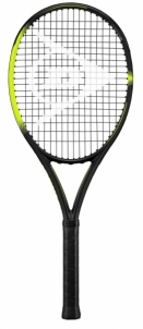 Teniso raketė Dunlop SX TEAM280 27 G3 Āra tenisa raketes