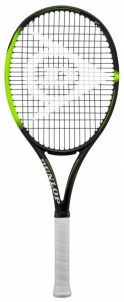 Teniso raketė DunlopSRX SX300LITE 27 G3 Outdoor tennis racquets