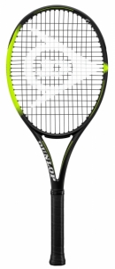 Teniso raketė DunlopSRX SX300LS 27 G3 Āra tenisa raketes