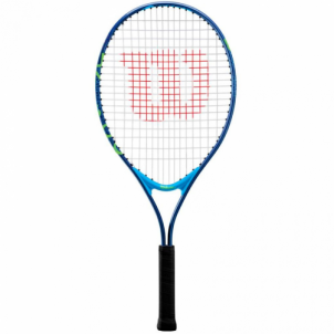 Teniso Raketė WILSON US JR TNS Outdoor tennis racquets