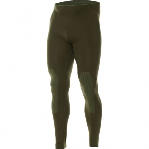 Terminės kelnės Brubeck RANGER PROTECT khaki LE1242M Tactical underwear