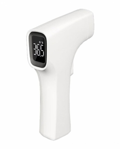 Termometras Alicn AET-R1B1 Infrared Thermometer Body thermometers
