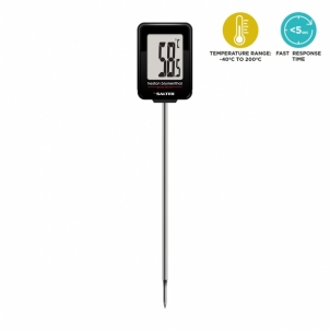 Termometras Salter 544A HBBKCR Heston Blumenthal Digital Meat Thermometer
