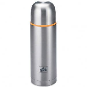 Termosas Esbit SO Vacuum Flask 1,0 L 