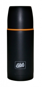 Termosas Termos Esbit czarny Vacuum Flask 1,0 L Термосы